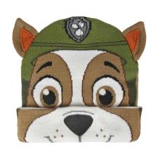Paw Patrol Tracker Winter Hat